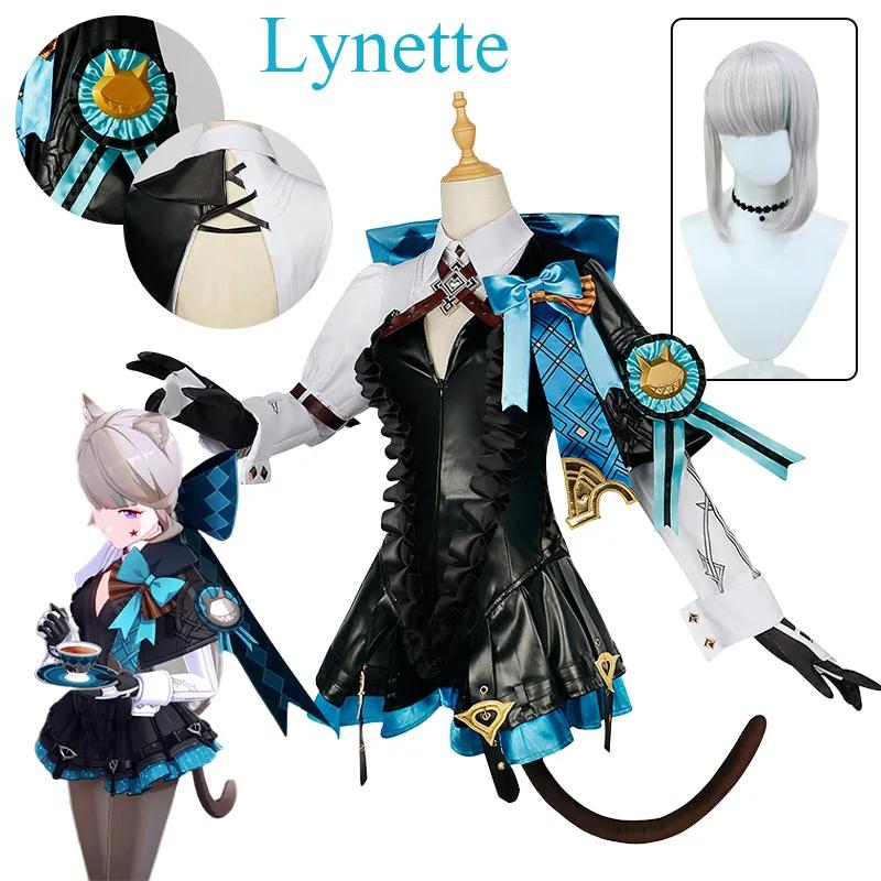 Lynet ڽ  Ʈ ڽ ڽƬ,  ýƮ , ǽ ǻ,  ҷ īϹ ǻ